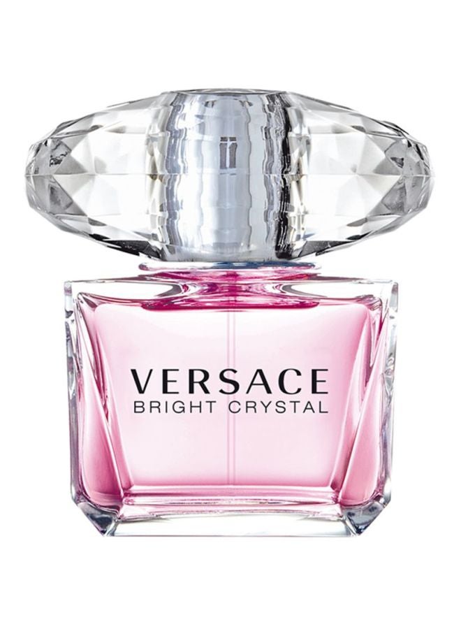 VERSACE Bright Crystal EDT 5ml  - Image 1