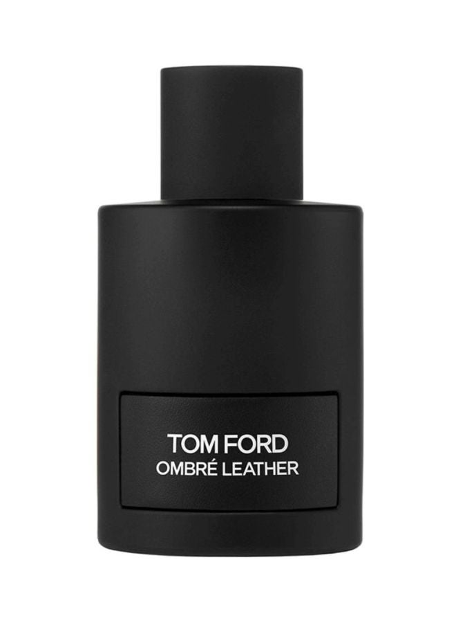 TOM FORD - Ombre Leather EDP 50ml - Image 1