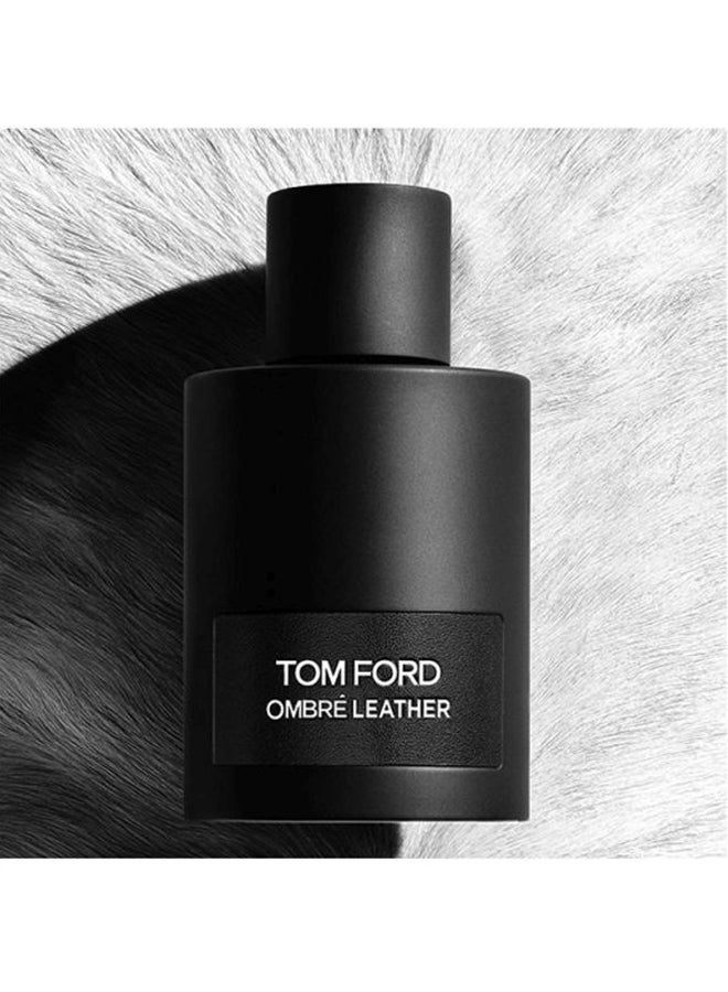 TOM FORD - Ombre Leather EDP 50ml - Image 1