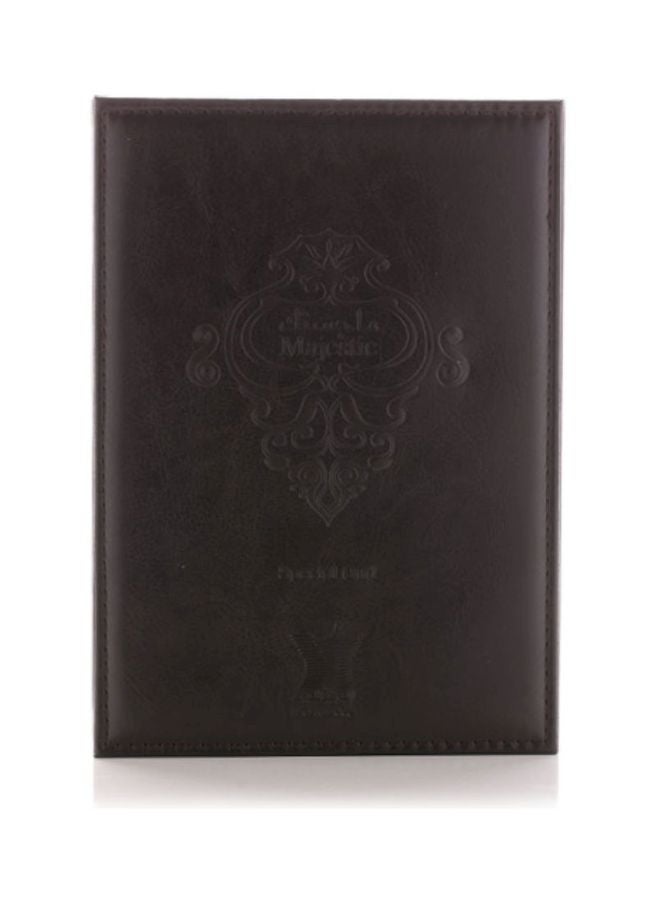 العربية للعود - عطر ماجستك سبيشال عود 100ملليلتر - Image 1