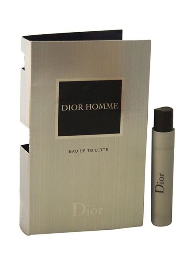 Dior EDT 1ml - Image 2