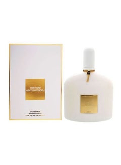 TOM FORD White Patchoulli EDP 100ml  - Image 2