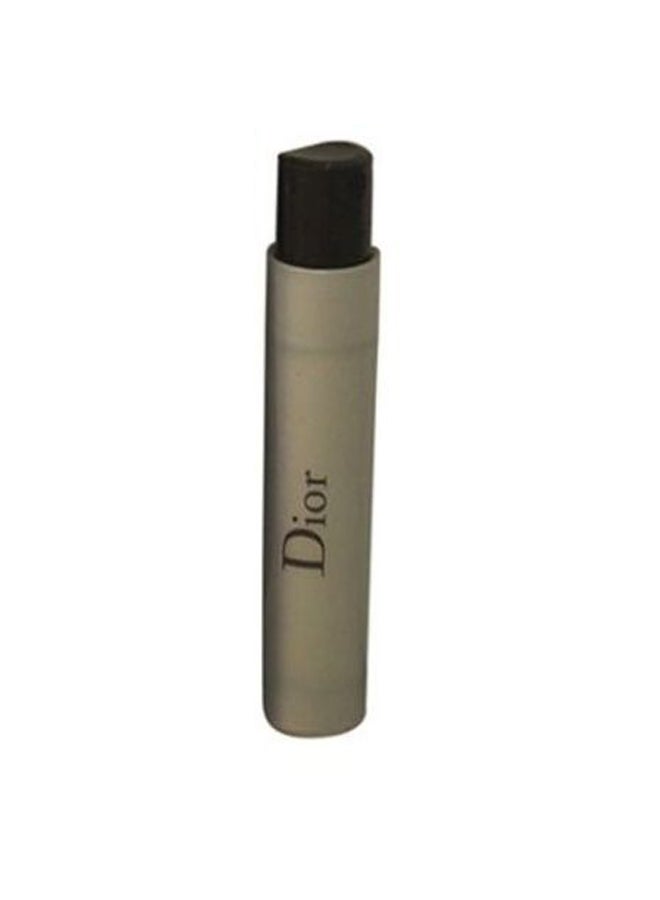 Dior EDT 1ml - Image 1