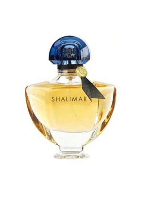 عطر شاليمار 30ملليلتر