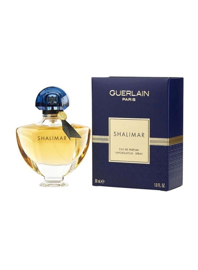 عطر شاليمار 30ملليلتر