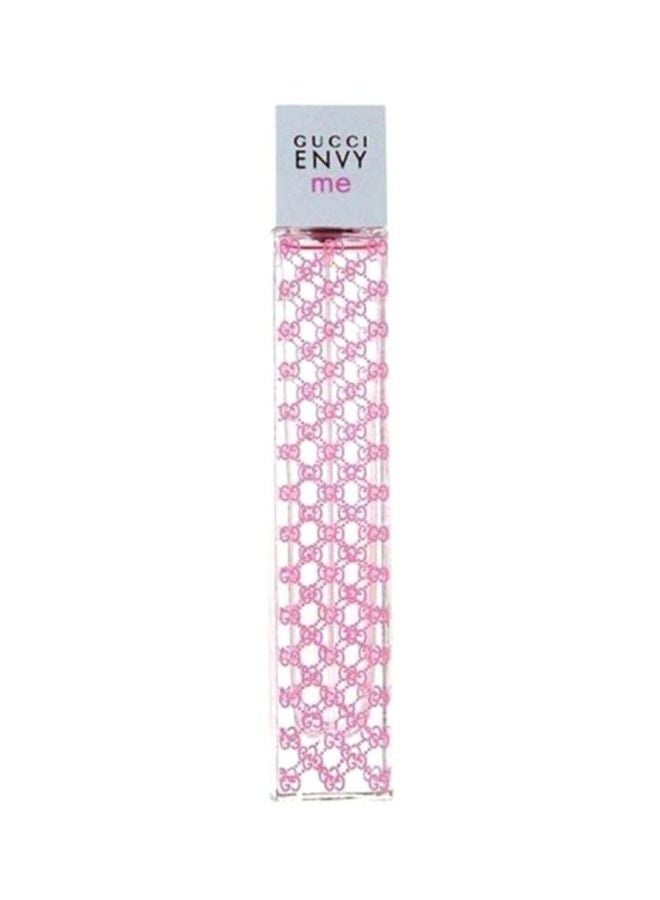 GUCCI Envy Me EDT 50ml - Image 1