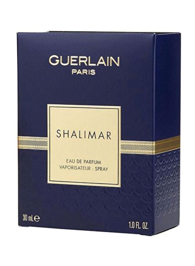 عطر شاليمار 30ملليلتر