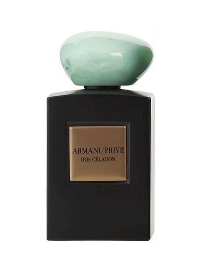 جورجيو أرماني عطر برايف أيريس سيلادون عطر 100ملليلتر - Image 1