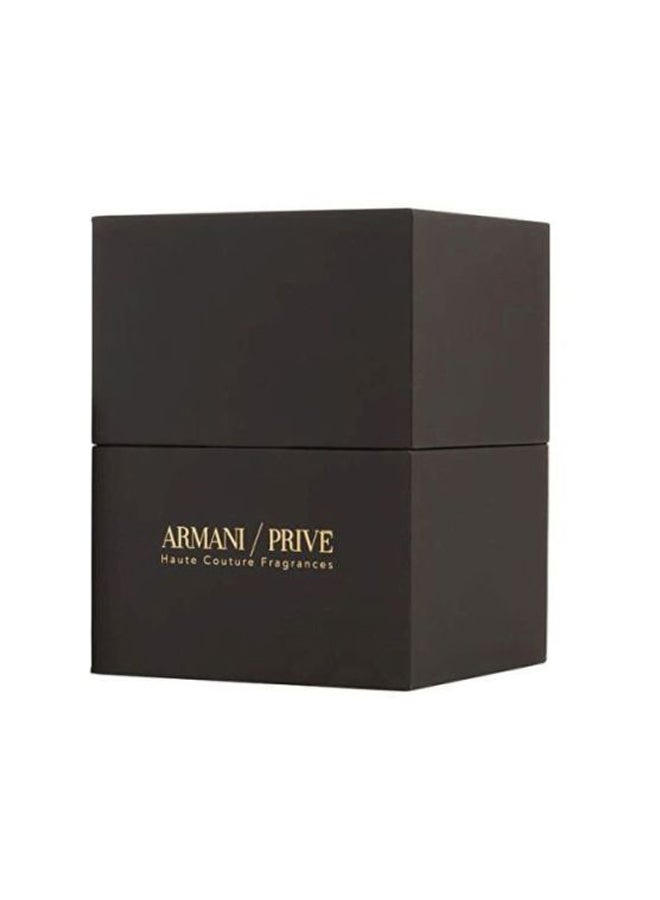 جورجيو أرماني عطر برايف أيريس سيلادون عطر 100ملليلتر - Image 3