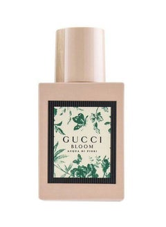 Bloom Aqua Di Fiori EDT 30ml