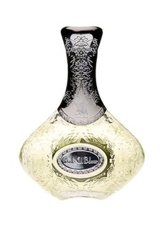 عطر بدر البدور 100ملليلتر