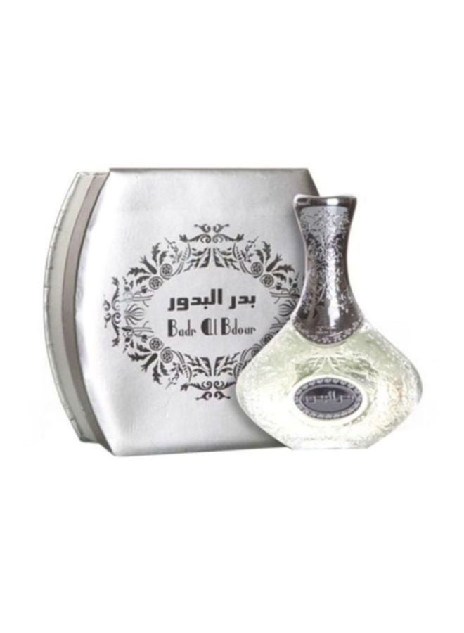 العربية للعود - عطر بدر البدور 100ملليلتر - Image 1