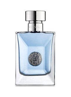 فيرزاتشي عطر إيروس فليم EDP 200ملليلتر  - Image 1