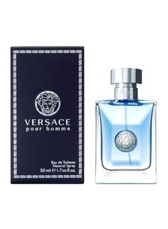 فيرزاتشي عطر إيروس فليم EDP 200ملليلتر  - Image 2