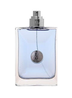 فيرزاتشي عطر إيروس فليم EDP 200ملليلتر  - Image 4