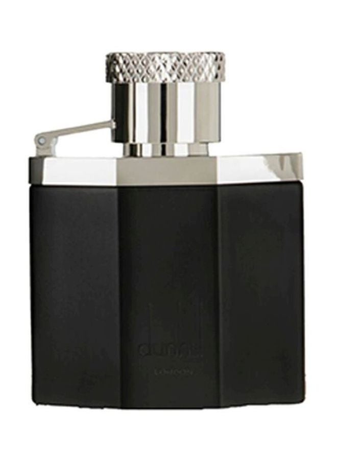 dunhill - Desire Black EDT 50ml - Image 1