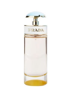 Candy Sugar Pop EDP 80ml