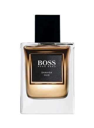 Damask Oud EDT 50ml - v1613753707/N11202877A_1