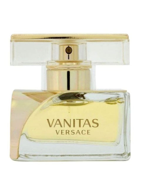 Vanitas EDP 30ml