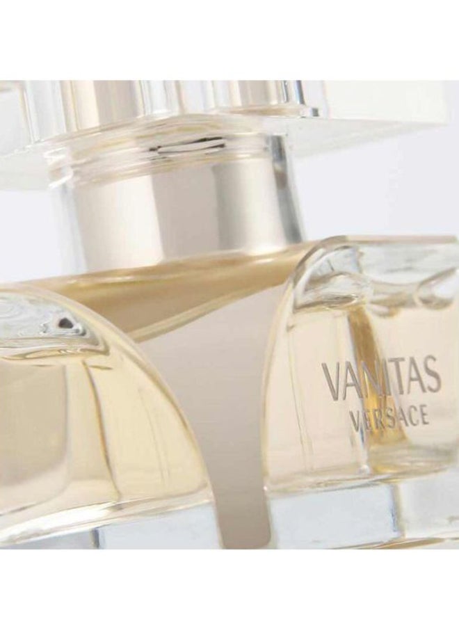 VERSACE - Vanitas EDP 30ml - Image 1