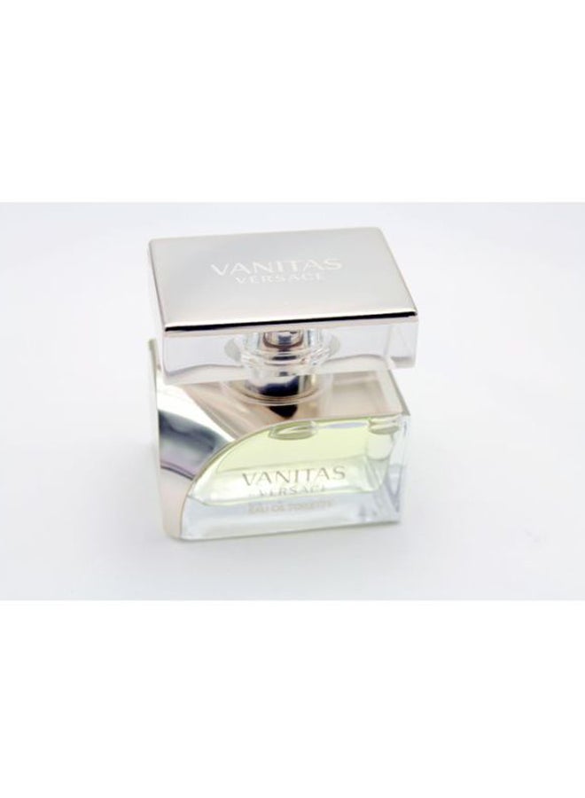VERSACE - Vanitas EDP 30ml - Image 1