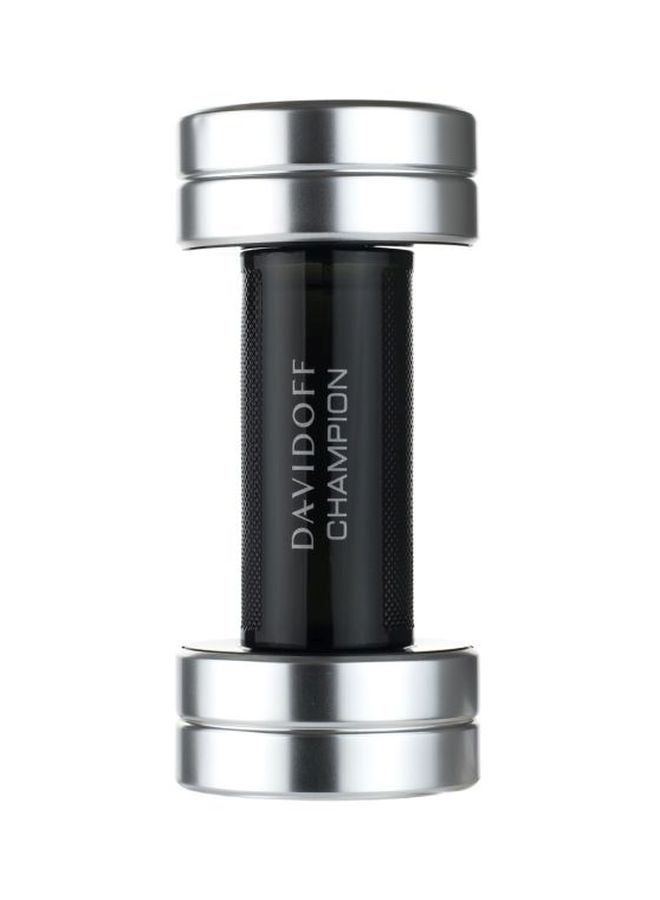 Davidoff - Champion EDT 50ml - Image 1