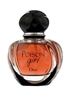 Poison Girl EDP 30ml