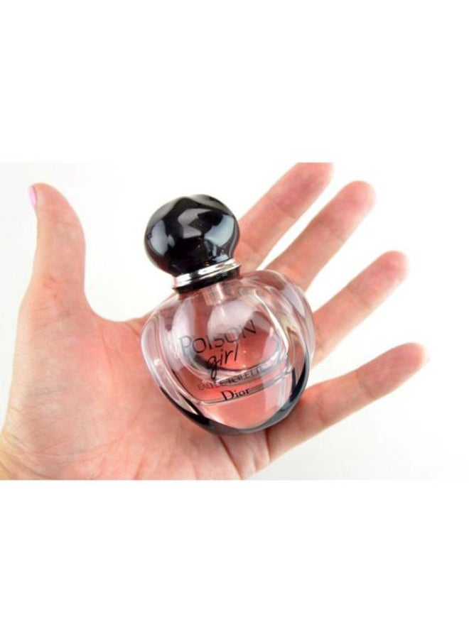 Dior - Poison Girl EDP 30ml - Image 1