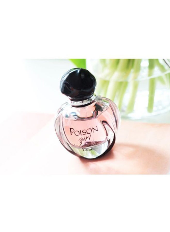 Dior - Poison Girl EDP 30ml - Image 1
