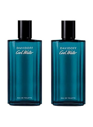 2-Piece Cool Water EDT 150ml - v1613753717/N23045820A_1