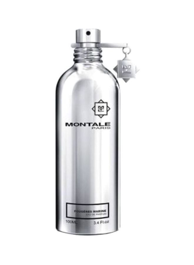 مونتال ماء عطر فوجريز مارين 100ملليلتر - Image 1