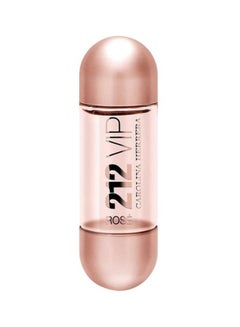 212 Vip Rose EDP 125ml