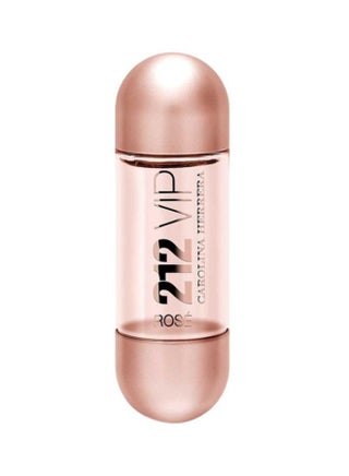 عطر 212 VIP Rose 125ملليلتر - v1613753720/N11756321A_1