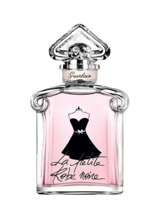 Guerlain - La Petite Robe Noire EDT 100ml - Image 1