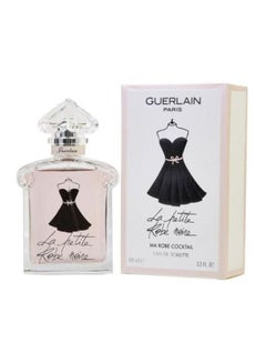 La Petite Robe Noire EDT 100ml - v1613753721/N11075306A_2