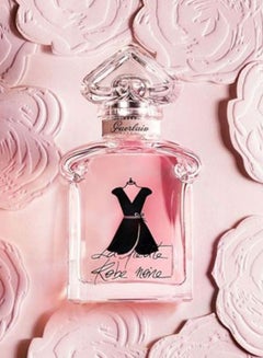 La Petite Robe Noire EDT 100ml - v1613753721/N11075306A_5