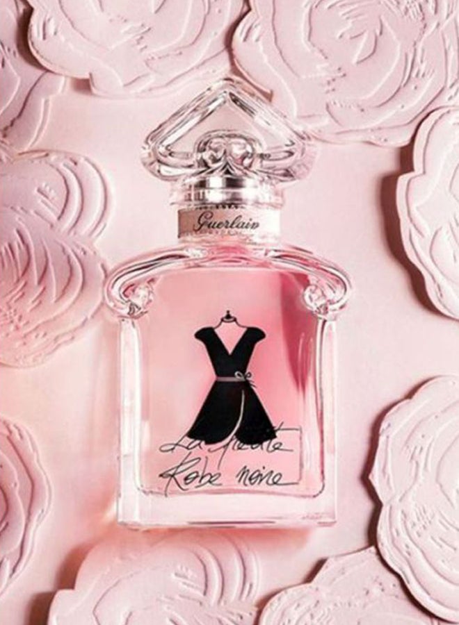 Guerlain - La Petite Robe Noire EDT 100ml - Image 1