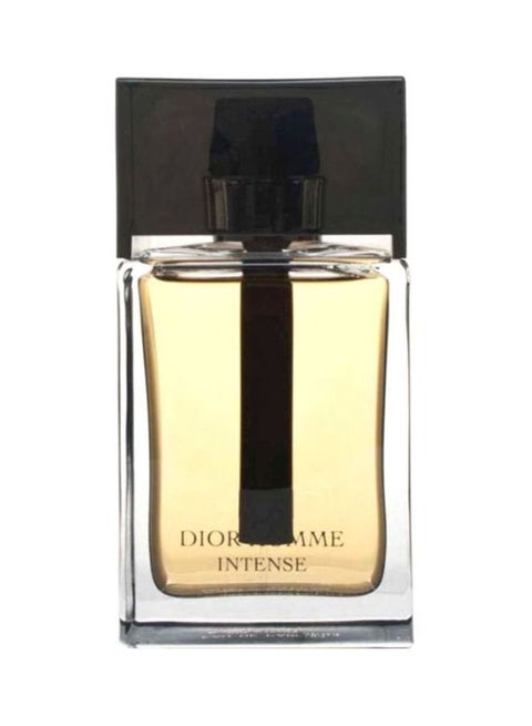 Intence EDP 100ml