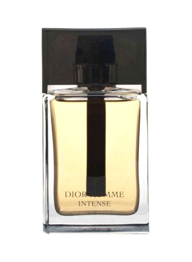 Dior Intence EDP 100ml  - Image 1