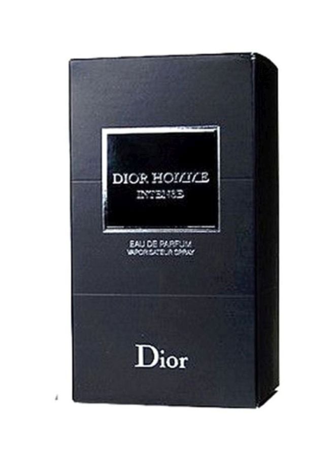 Dior Intence EDP 100ml  - Image 3