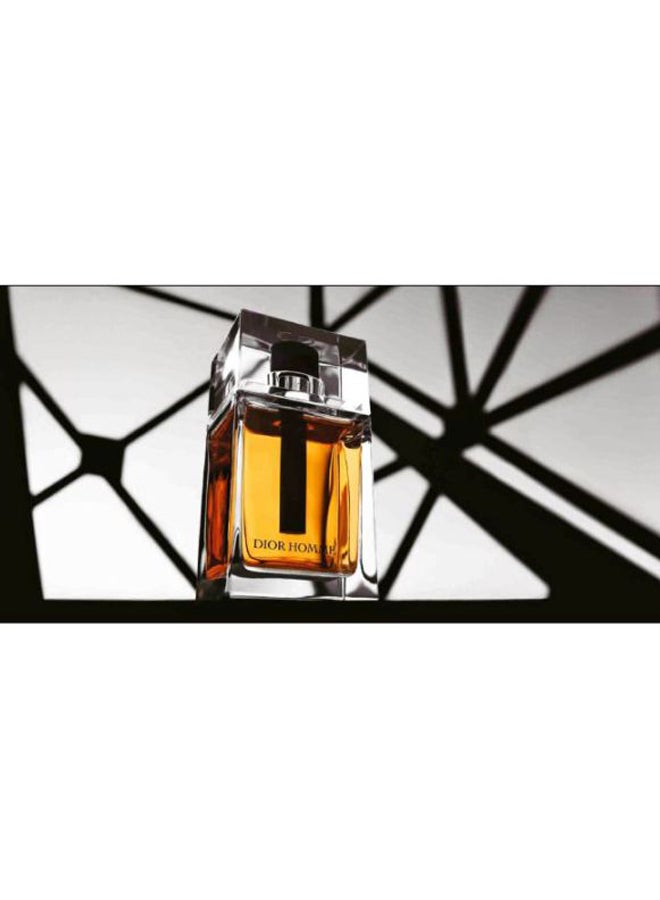 Dior Intence EDP 100ml  - Image 4