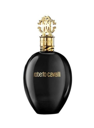 Nero Assoluto EDP 75ml - v1613753726/N11200983A_1