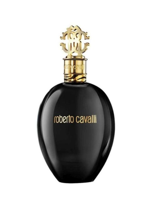 Nero Assoluto EDP 75ml