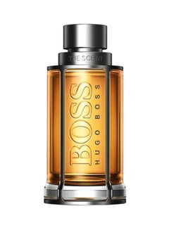 The Scent EDT 200ml