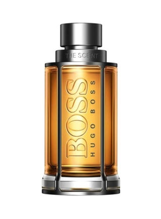 The Scent EDT 200ml - v1613753726/N19150930A_1