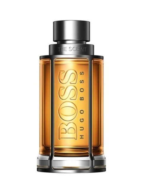 The Scent EDT 200ml