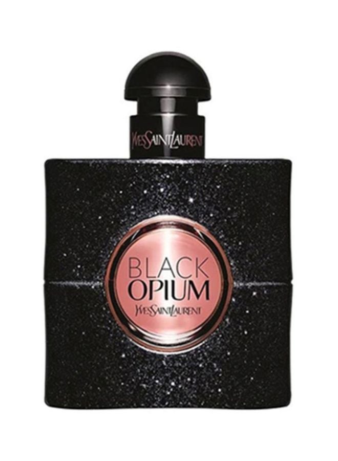 Yves Saint Laurent Opium EDP 50ml  - Image 1