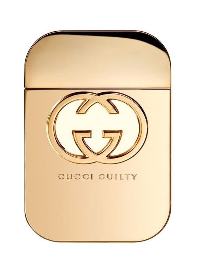 Guilty EDT 75ml - v1613753728/N11804623A_1