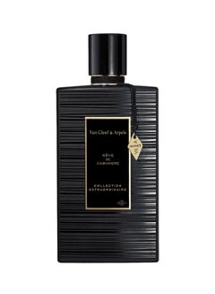 Van Cleef & Arpels Reve De Cashmere EDP 125ml  - Image 1