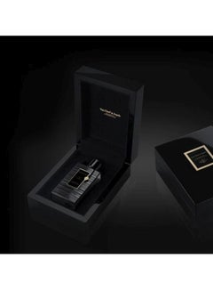 Van Cleef & Arpels Reve De Cashmere EDP 125ml  - Image 4